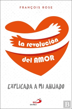 Bertrand.pt - La Revolución Del Amor