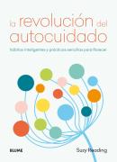 La Revolución Del Autocuidado