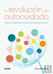 La Revolución Del Autocuidado