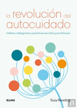 Bertrand.pt - La Revolución Del Autocuidado