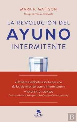 Bertrand.pt - La Revolucion Del Ayuno Intermitente