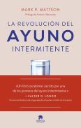 La Revolucion Del Ayuno Intermitente