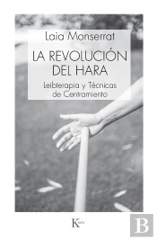 La Revolución Del Hara