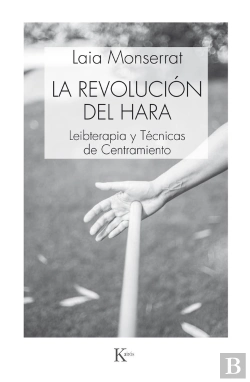 Bertrand.pt - La Revolución Del Hara