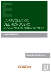 La Revolucion Del Hidrogeno
