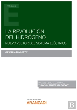 Bertrand.pt - La Revolucion Del Hidrogeno