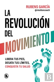 La Revolucion Del Movimiento