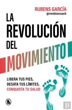 Bertrand.pt - La Revolucion Del Movimiento