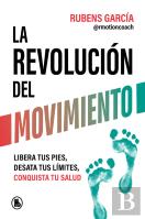 La Revolucion Del Movimiento