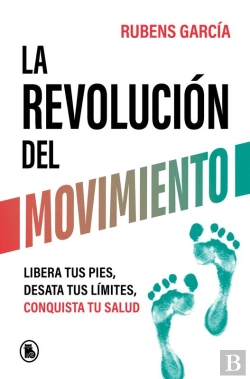 Bertrand.pt - La Revolución Del Movimiento