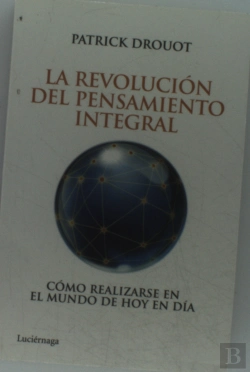 Bertrand.pt - La Revolución Del Pensamiento Integral