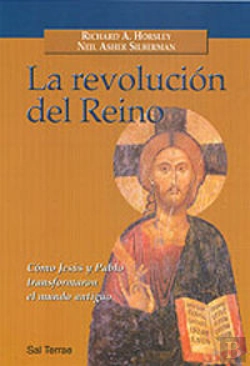 Bertrand.pt - La Revolución Del Reino