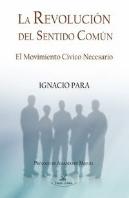 La Revolución Del Sentido Común