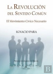 La Revolución Del Sentido Común