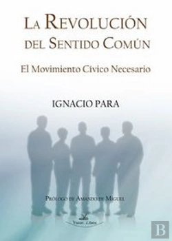 Bertrand.pt - La Revolución Del Sentido Común