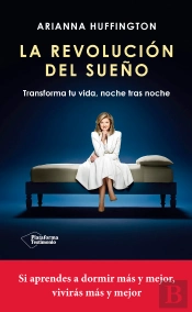 La Revolución Del Sueño