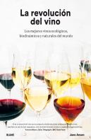 La Revolución Del Vino