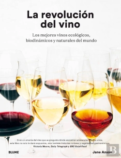 Bertrand.pt - La Revolución Del Vino