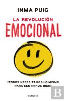 La Revolución Emocional