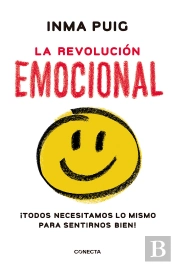 La Revolución Emocional