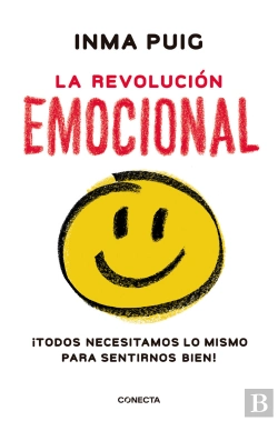 Bertrand.pt - La Revolución Emocional