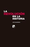 La Revolución En La Historia