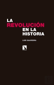 La Revolución En La Historia