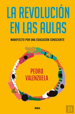 Bertrand.pt - La Revolución En Las Aulas