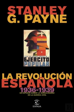 Bertrand.pt - La Revolución Española (1936-1939)