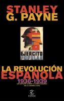 La Revolución Española (1936-1939)