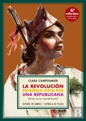 La Revolución Española Vista Por Una Republicana