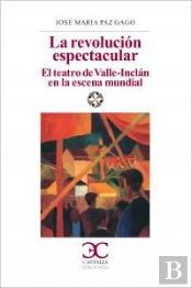 La Revolución Espectacular.