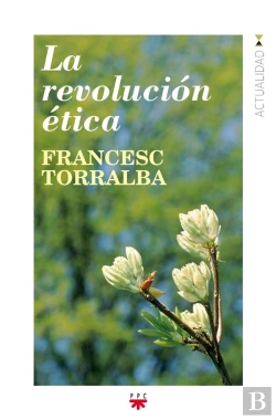 Bertrand.pt - La Revolucion Etica
