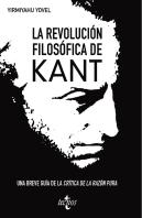 La Revolución Filosófica De Kant