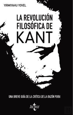 Bertrand.pt - La Revolución Filosófica De Kant