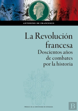 Bertrand.pt - La Revolucion Francesa