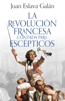 Bertrand.pt - La Revolucion Francesa Contada Para Escepticos