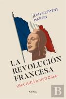 La Revolucion Francesa