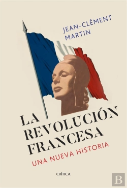 Bertrand.pt - La Revolucion Francesa