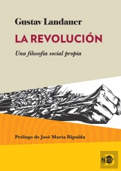 La Revolución