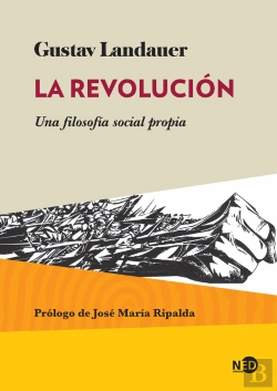 Bertrand.pt - La Revolución