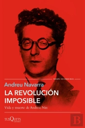 La Revolucion Imposible
