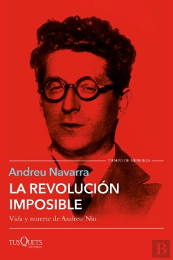 Bertrand.pt - La Revolucion Imposible