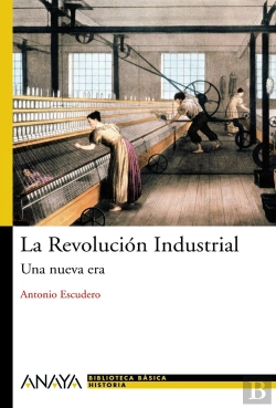 Bertrand.pt - La Revolución Industrial