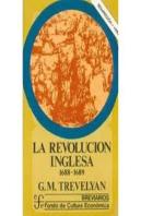 La Revolución Inglesa : 1688-1689
