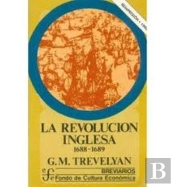 La Revolución Inglesa : 1688-1689
