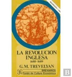 Bertrand.pt - La Revolución Inglesa : 1688-1689