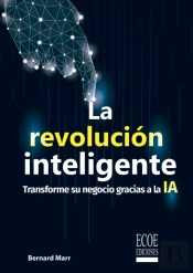 La Revolución Inteligente.