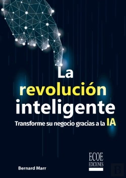 Bertrand.pt - La Revolución Inteligente.