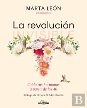 La Revolución Invisible